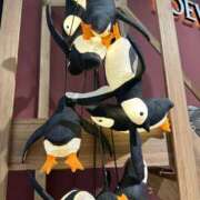 アキ 明日 マテリアル