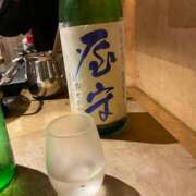 ヒメ日記 2026/02/20 13:31 投稿 アキ マテリアル