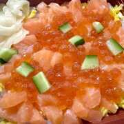 ヒメ日記 2026/02/20 22:16 投稿 アキ マテリアル