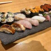 ヒメ日記 2026/02/24 20:31 投稿 アキ マテリアル