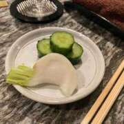 ヒメ日記 2026/02/25 18:31 投稿 アキ マテリアル