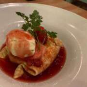 ヒメ日記 2026/02/26 16:16 投稿 アキ マテリアル