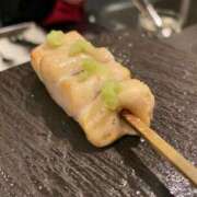 ヒメ日記 2026/02/26 22:31 投稿 アキ マテリアル