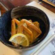 ヒメ日記 2026/02/27 09:01 投稿 アキ マテリアル