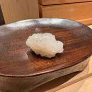 ヒメ日記 2026/02/27 23:31 投稿 アキ マテリアル