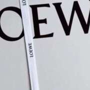 ヒメ日記 2026/03/03 16:31 投稿 アキ マテリアル