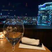 ヒメ日記 2026/03/03 23:01 投稿 アキ マテリアル