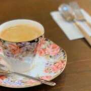 ヒメ日記 2026/03/13 07:16 投稿 アキ マテリアル