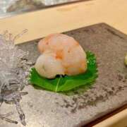 ヒメ日記 2026/03/13 23:16 投稿 アキ マテリアル