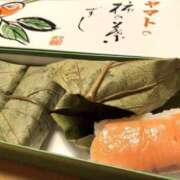 ヒメ日記 2026/03/17 14:01 投稿 アキ マテリアル