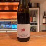 ヒメ日記 2026/03/18 00:01 投稿 アキ マテリアル