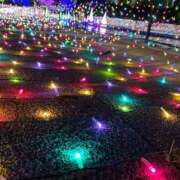 ヒメ日記 2026/03/19 15:32 投稿 アキ マテリアル