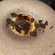 ヒメ日記 2026/03/23 11:16 投稿 アキ マテリアル