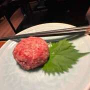 ヒメ日記 2026/03/23 15:31 投稿 アキ マテリアル