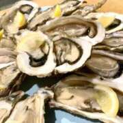 ヒメ日記 2026/03/23 22:16 投稿 アキ マテリアル