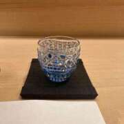 ヒメ日記 2026/03/24 10:46 投稿 アキ マテリアル