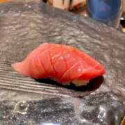 ヒメ日記 2026/03/24 23:16 投稿 アキ マテリアル