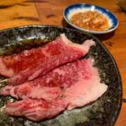 ヒメ日記 2026/03/25 13:46 投稿 アキ マテリアル