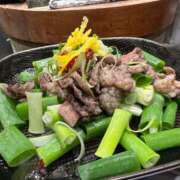 ヒメ日記 2026/03/26 12:01 投稿 アキ マテリアル