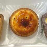 ヒメ日記 2026/04/03 07:16 投稿 アキ マテリアル