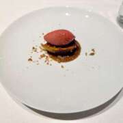 ヒメ日記 2026/04/09 08:16 投稿 アキ マテリアル