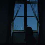 ヒメ日記 2026/04/09 18:16 投稿 アキ マテリアル