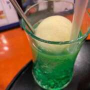 ヒメ日記 2026/04/13 07:31 投稿 アキ マテリアル