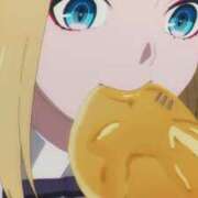 ヒメ日記 2026/04/13 14:16 投稿 アキ マテリアル