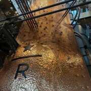 ヒメ日記 2026/04/14 11:16 投稿 アキ マテリアル