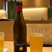 ヒメ日記 2026/04/15 14:46 投稿 アキ マテリアル