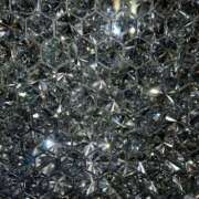 ヒメ日記 2026/04/15 23:31 投稿 アキ マテリアル