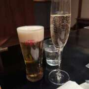 ヒメ日記 2026/04/17 12:16 投稿 アキ マテリアル