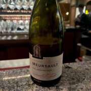 ヒメ日記 2026/04/23 10:31 投稿 アキ マテリアル