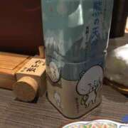 ヒメ日記 2026/04/30 19:16 投稿 アキ マテリアル