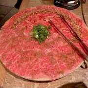 アキ 退勤 マテリアル