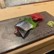 ヒメ日記 2026/06/12 07:46 投稿 アキ マテリアル