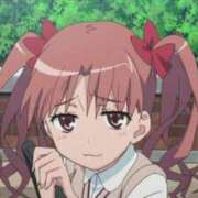 ヒメ日記 2026/06/27 23:31 投稿 アキ マテリアル