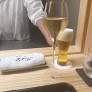 ヒメ日記 2026/07/01 19:01 投稿 アキ マテリアル