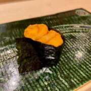 アキ 出勤 マテリアル