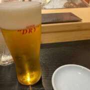 アキ 出勤 マテリアル