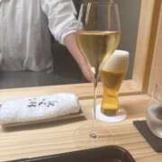 ヒメ日記 2026/09/22 19:01 投稿 アキ マテリアル