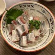 アキ 退勤 マテリアル
