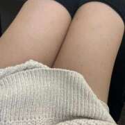 るな 出勤しましたっ(*´ω｀*) 半熟ばなな　錦糸町