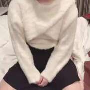 ヒメ日記 2024/12/11 20:10 投稿 いちご 手こき＆オナクラ 大阪はまちゃん