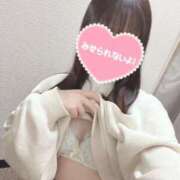 ヒメ日記 2024/12/13 20:00 投稿 いちご 手こき＆オナクラ 大阪はまちゃん