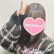 ヒメ日記 2024/12/14 15:50 投稿 いちご 手こき＆オナクラ 大阪はまちゃん