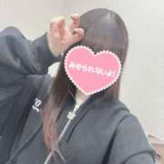 ヒメ日記 2024/12/30 10:30 投稿 いちご 手こき＆オナクラ 大阪はまちゃん