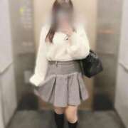 ヒメ日記 2024/12/30 20:10 投稿 いちご 手こき＆オナクラ 大阪はまちゃん