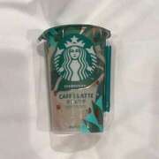 ヒメ日記 2025/01/08 22:21 投稿 いちご 手こき＆オナクラ 大阪はまちゃん