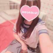 ヒメ日記 2025/01/10 18:40 投稿 いちご 手こき＆オナクラ 大阪はまちゃん